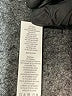 Zyia Active Pink Active T-Shirt Size XL - photo 8