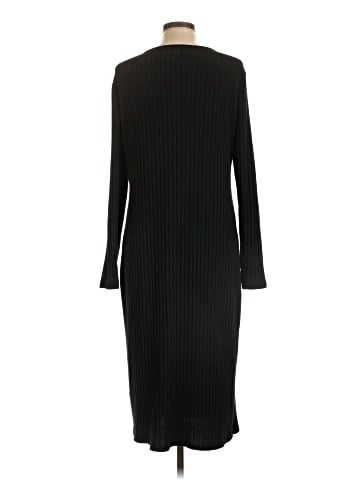 SO Casual Dress (view 2)