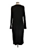 SO Black Casual Dress Size L - photo 2