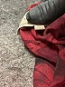 Double D Ranch Red Sleeveless Top Size M - photo 9
