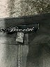 Baccini Black Vest Size L - photo 6