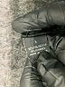 Baccini Black Vest Size L - photo 7
