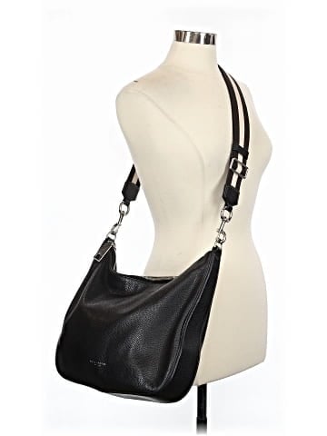 Marc Jacobs Hobo (view 2)
