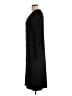 SO Black Casual Dress Size L - photo 5