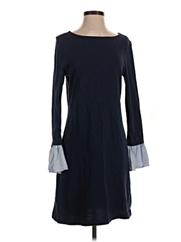 BeachLunchLounge Casual Dress (view 1)