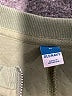 Old Navy Green Pullover Sweater Size XL - photo 7