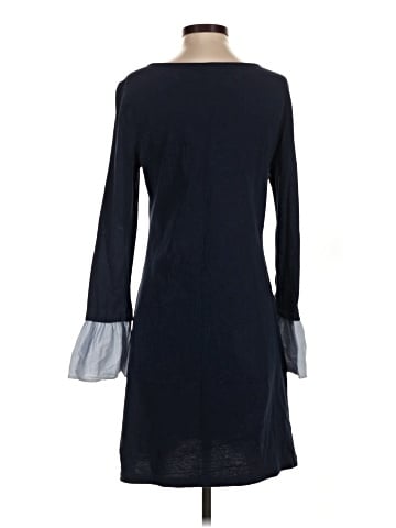 BeachLunchLounge Casual Dress (view 2)