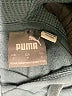 Puma Green Pullover Hoodie Size S - photo 7