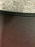 Unbranded 100% Polyester Black Tank Top Size XXL - photo 7