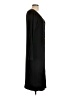 SO Black Casual Dress Size L - photo 4