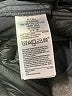 Gap Black Casual Pants Size 16 (tall) - photo 6
