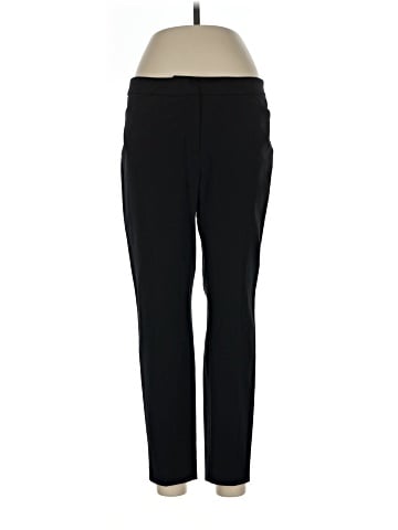 Halogen Dress Pants (view 1)