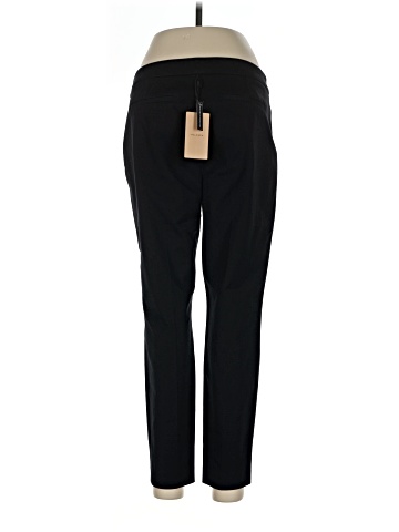 Halogen Dress Pants (view 2)