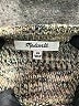Madewell Tweed Gray Sweater Vest Size XS - photo 7