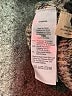 Madewell Tweed Gray Sweater Vest Size XS - photo 8