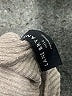Lane Bryant Tan Cardigan Size 14 - 16 Plus - photo 7