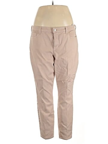 NYDJ Jeans (view 1)