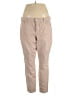 NYDJ Tan Jeans Size 18 - photo 1