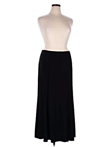 Susan Graver Cocktail Dress (view 1)
