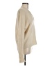 Assorted Brands 100% Wool Ivory Wool Pullover Sweater One size - photo 4