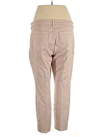 NYDJ Jeans (view 2)