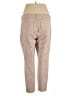 NYDJ Tan Jeans Size 18 - photo 2