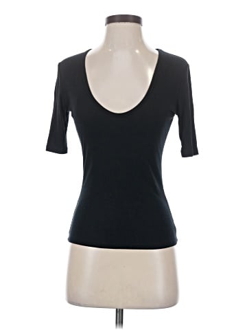 Talula 3/4 Sleeve T-Shirt (view 1)