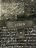 J.Crew Tweed Gray Casual Dress Size 4 - photo 7