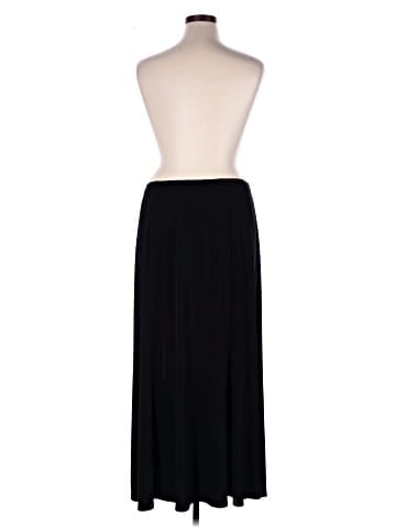 Susan Graver Cocktail Dress (view 2)