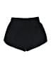 Unbranded Solid Black Athletic Shorts Size S - photo 1