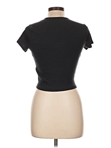 BDG Short Sleeve T-Shirt (view 2)