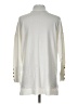 Anne Klein Ivory Turtleneck Sweater Size L - photo 2