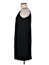 She + Sky Black Casual Dress Size M - photo 5