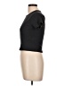 BDG Black Short Sleeve T-Shirt Size L - photo 5