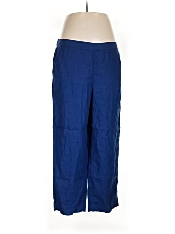 Chico's Linen Pants (view 1)