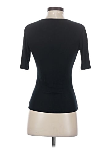 Talula 3/4 Sleeve T-Shirt (view 2)