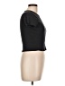 BDG Black Short Sleeve T-Shirt Size L - photo 4