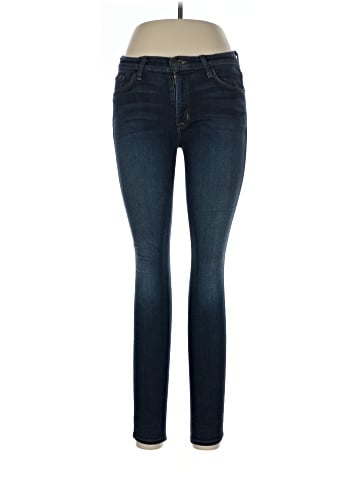 Hudson Jeans Jeans (view 1)