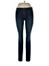 Hudson Jeans Blue Jeans Size 30 waist - photo 1
