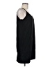 She + Sky Black Casual Dress Size M - photo 4