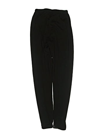 Unbranded Track Pants (view 2)