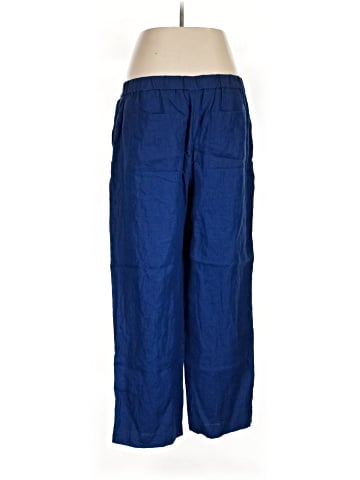 Chico's Linen Pants (view 2)
