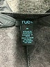rue21 Gray Sleeveless Top Size 1X - photo 7