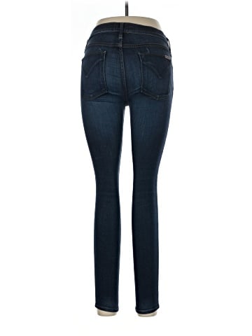 Hudson Jeans Jeans (view 2)