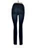 Hudson Jeans Blue Jeans Size 30 waist - photo 2