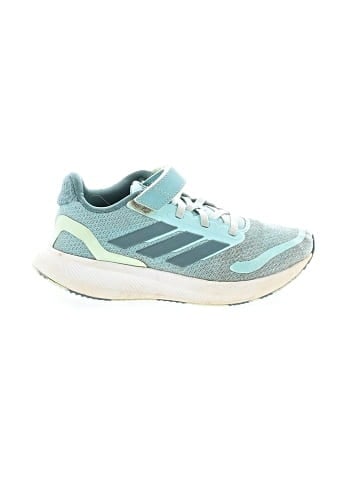 Adidas Sneakers (view 1)