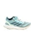 Adidas Teal Sneakers Size 2 (youth) - photo 1