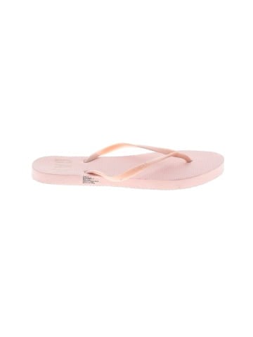 Gap Flip Flops (view 1)