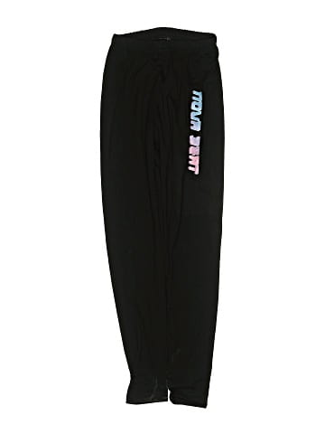 Unbranded Track Pants (view 1)