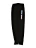 Unbranded Black Track Pants Size 10 - photo 1